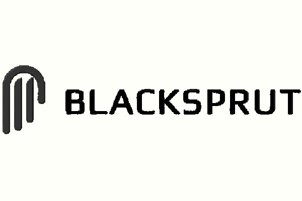 Блекспрут через тор blacksprut cam