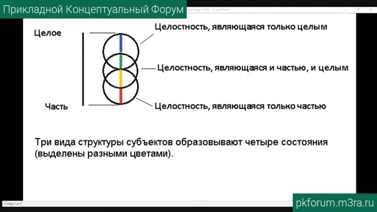 Bs gl ссылка blacksprut blacksprut wiki